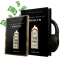 Complete Edition - The Black Book of Wealth